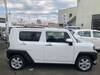 DAIHATSU OTHER