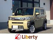 2025 DAIHATSU OTHER
