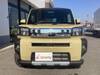 DAIHATSU OTHER