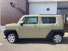 DAIHATSU OTHER