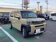 2025 DAIHATSU OTHER