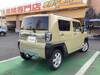 DAIHATSU OTHER
