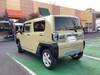 DAIHATSU OTHER
