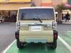 DAIHATSU OTHER