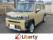 2025 DAIHATSU OTHER