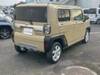 DAIHATSU OTHER
