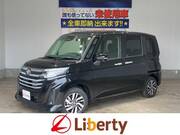 2025 TOYOTA ROOMY