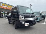 2024 SUZUKI OTHER