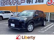 2025 HONDA OTHER