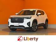 2024 HONDA OTHER