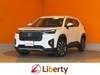 HONDA OTHER