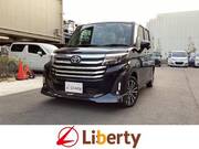 2025 TOYOTA ROOMY