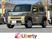 2025 DAIHATSU OTHER