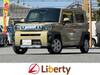 DAIHATSU OTHER