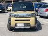 DAIHATSU OTHER