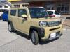 DAIHATSU OTHER