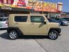 DAIHATSU OTHER