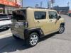 DAIHATSU OTHER