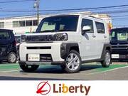 2025 DAIHATSU OTHER