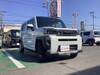 DAIHATSU OTHER