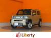 DAIHATSU OTHER