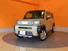 DAIHATSU OTHER