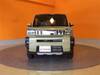 DAIHATSU OTHER