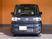 2025 SUZUKI SPACIA