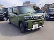 2025 DAIHATSU OTHER