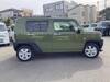 DAIHATSU OTHER