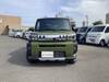 DAIHATSU OTHER