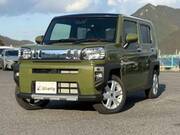 2025 DAIHATSU OTHER