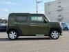 DAIHATSU OTHER