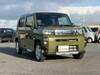 DAIHATSU OTHER