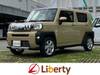 DAIHATSU OTHER