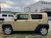 DAIHATSU OTHER