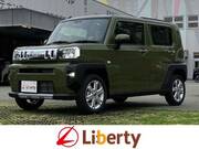 2025 DAIHATSU OTHER