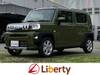 DAIHATSU OTHER