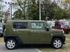 DAIHATSU OTHER