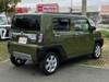 DAIHATSU OTHER