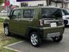 DAIHATSU OTHER