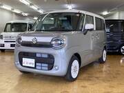 2025 SUZUKI OTHER