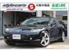 MAZDA RX-8