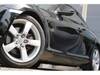MAZDA RX-8