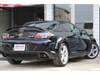MAZDA RX-8