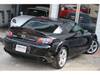 MAZDA RX-8