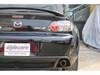 MAZDA RX-8