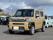 2025 DAIHATSU OTHER