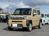 DAIHATSU OTHER