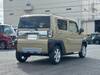 DAIHATSU OTHER